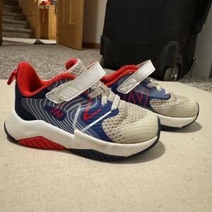 New Balance Running - size 8C